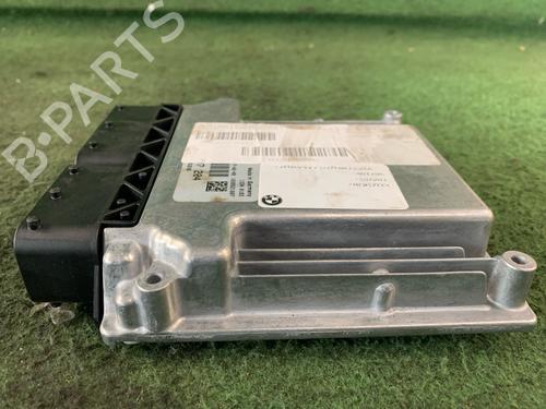 Engine control unit (ECU) BMW 3 Touring (E91) 318 d | BP22337646M57 