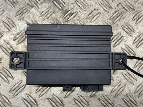 Elektronisk modul CITROËN BERLINGO MULTISPACE (B9) 1.6 VTi 120 | BP28608911M83 