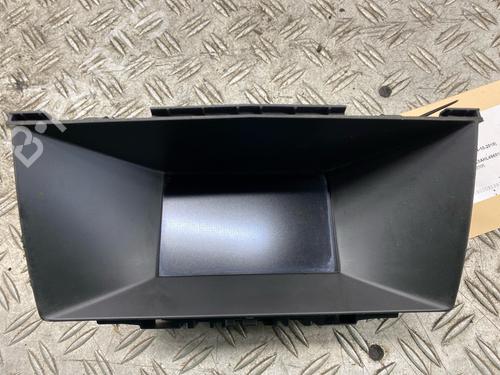 display-monitor-opel-astra-h-a04-2004-2005-2006-2007-2008-2009-2010-2011-2012-2013-2014-36554336 main image