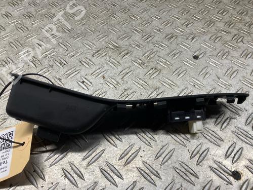 Left rear window switch OPEL GRANDLAND / GRANDLAND X (A18, P1UO) 1.2 (75) | BP32305248I29 