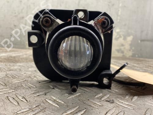 Used Right front fog light Right front fog light FIAT 500 (312_) 1.2 (312AXA1A) (69 hp) 33980474 33980474