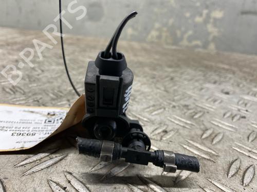 Injector MERCEDES-BENZ E-CLASS T-Model (S211) E 320 T CDI (211.222) | BP28494246M100