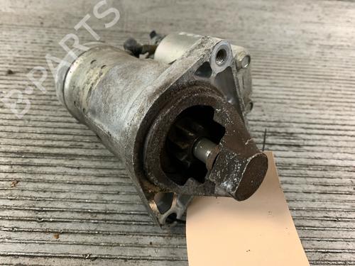 Starter ALFA ROMEO MITO (955_) 1.4 (955AXB1B, 955.AXF1B) | BP23192618M8 