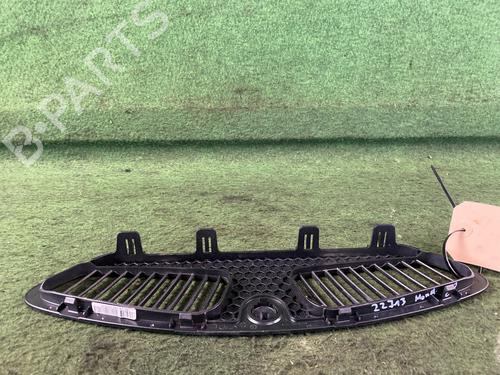Air vent FORD MONDEO IV Turnier (BA7) 2.0 TDCi | BP19533360I21 