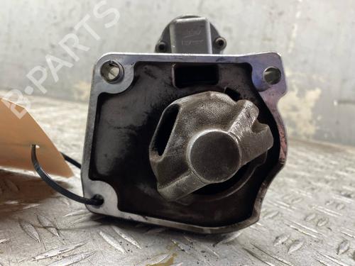 Used Starter Starter PEUGEOT 2008 I (CU_) 1.2 THP 110 / PureTech 110 (110 hp) 33698017 33698017