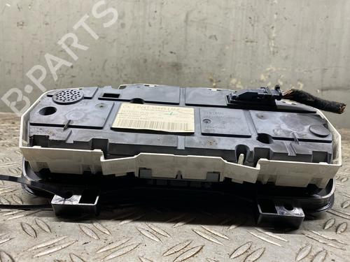 Instrument cluster FORD KUGA I 2.0 TDCi 4x4 | BP31612420C47 