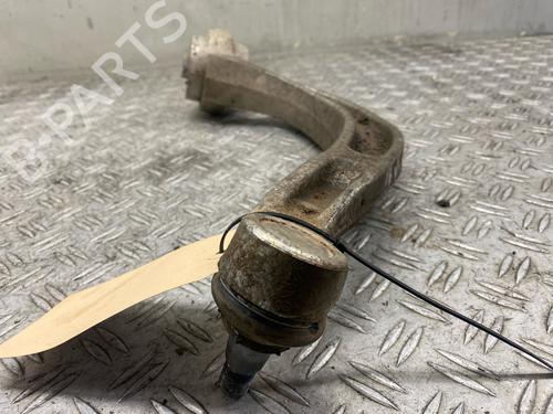 Right front suspension arm AUDI A6 C7 Avant (4G5, 4GD) 3.0 TDI quattro | BP24450989M13 
