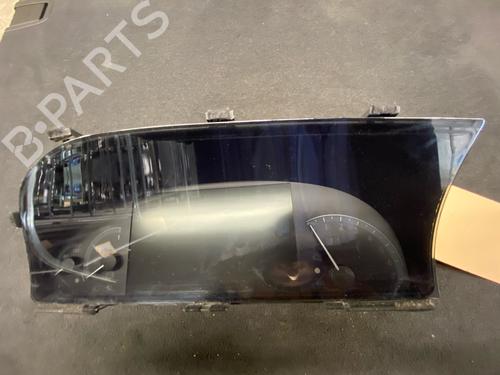 Cuadro instrumentos Cuadro instrumentos MERCEDES-BENZ S-CLASS (W221, V221) S 350 4-matic (221.087, 221.187) (272 hp) 35944407 35944407