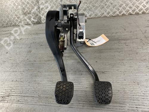 Pedal BMW 3 (E90) 325 d | BP13089537I4 