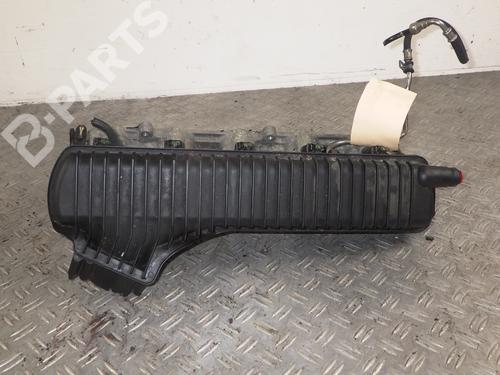 intake-manifold-ford-focus-ii-da_-hcp-dp-25-st-ford-w712098-s443-2004-2005-2006-2007-2008-2009-2010-2011-2012-2013-6938268 main image