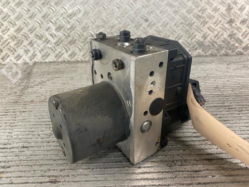 ABS pump BMW 5 Touring (E39) 528 i | BP16287714M43 