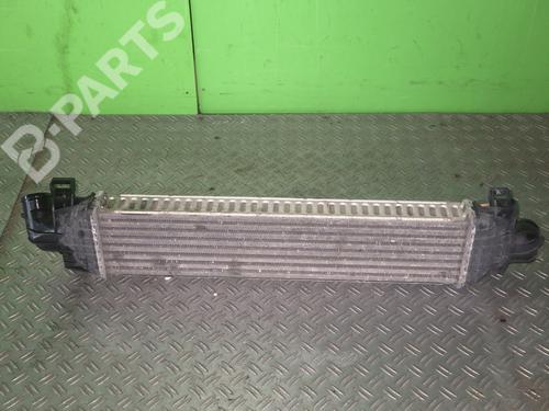 Intercooler FORD FOCUS C-MAX (DM2) 1.6 TDCi (109 hp) 3M5H-9L440-AC