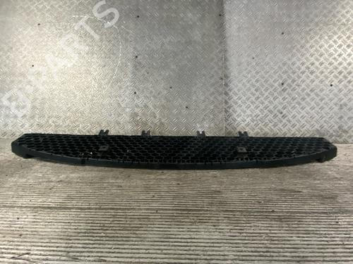 Grille KIA CEE'D Hatchback (ED) 1.4 | BP20312066C40 