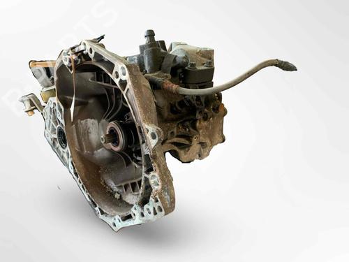 Used Gearbox OPEL CORSA D (S07) 1.4 (L08, L68) (87 hp) 26230150