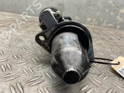Startmotor NISSAN PRIMERA Hatchback (P12) 2.0 | BP28064382M8 