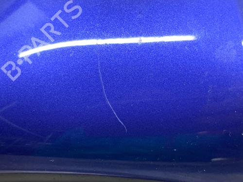 Retrovisor esquerdo SUBARU TREZIA 1.4 D | BP34281640C26 - Image 13