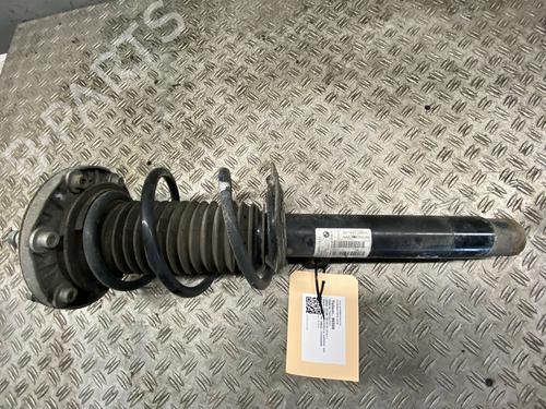 Used Left front shock absorber Left front shock absorber 38874703 38874703