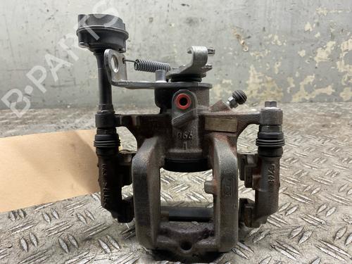 Right rear brake caliper OPEL ASTRA J Sports Tourer (P10) 1.4 Turbo (35) | BP16131208M106 