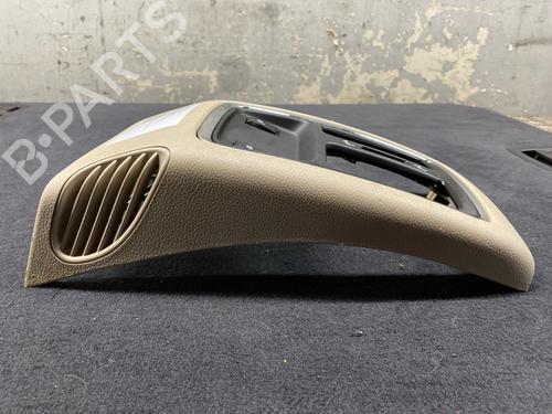 Other JEEP GRAND CHEROKEE IV (WK, WK2) 3.0 CRD V6 4x4 | BP32445918O1