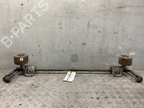 Anti roll bar BMW 5 Touring (F11) 520 d | BP26960884M96 