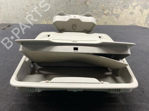 Cup/Object holder FORD GRAND C-MAX (DXA/CB7, DXA/CEU) 1.6 EcoBoost | BP34717734I37  - Image 7