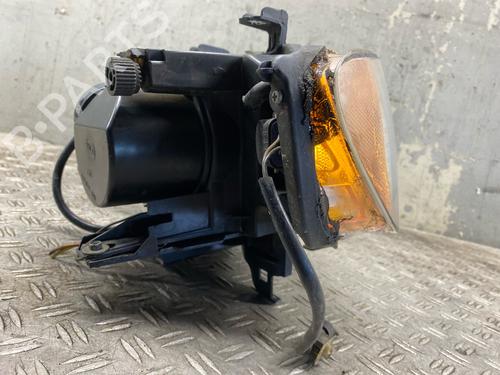 Right headlight BMW X5 (E53) 3.0 d | BP38291792C29 - Image 6