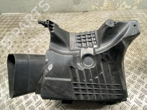Air filter box OPEL INSIGNIA A Sports Tourer (G09) 2.0 CDTI (35) | BP29828273M87