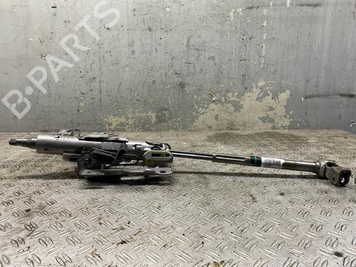 Steering column PEUGEOT 2008 I (CU_) 1.2 THP 110 / PureTech 110 | BP33690565M21 - Image 5