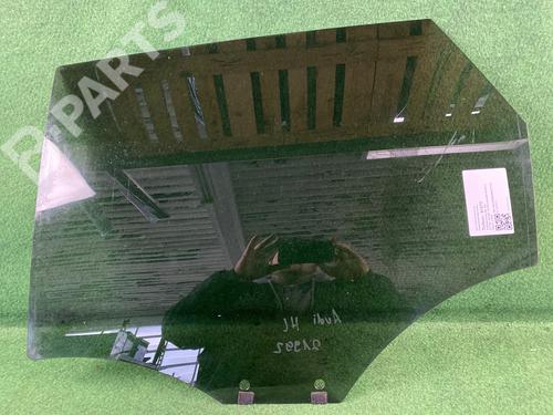 Used Rear left door window Rear left door window AUDI A4 B8 Avant (8K5) 2.0 TDI (170 hp) 11175719 11175719