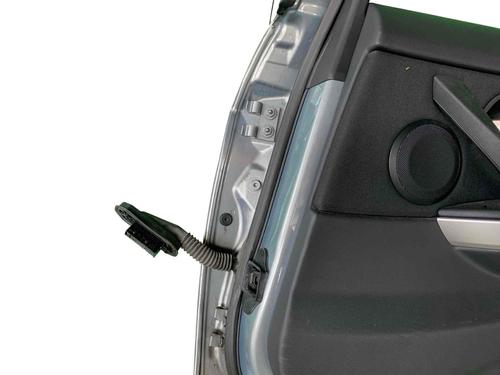 Right rear door BMW 3 Touring (E91) 318 i | BP29613053C5 