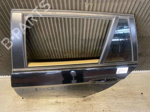 Left rear door BMW 3 Touring (E91) 318 d | BP20172607C4 