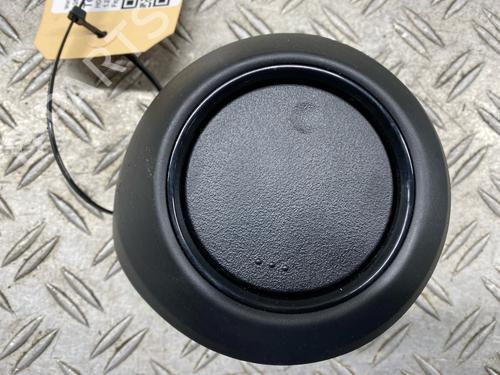 Used Air vent HONDA JAZZ III (GE_, GG_, GP_, ZA_) 1.2 (GG1) (90 hp) 30887149