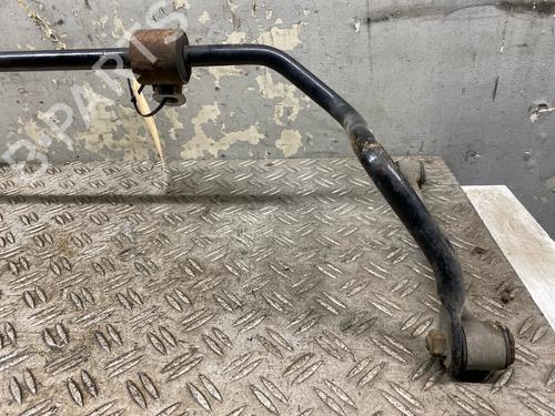 Anti roll bar MERCEDES-BENZ E-CLASS T-Model (S211) E 280 T CDI (211.220) | BP29556028M96 