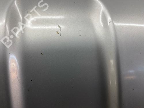 Other FORD KUGA I 2.0 TDCi 4x4 | BP31640750O1 