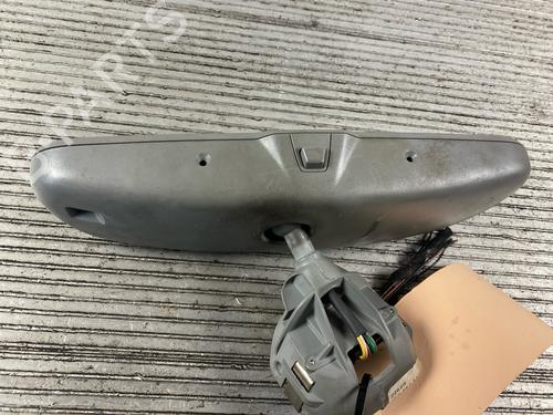 Ryggespeil Innvendig VW TOUAREG (7LA, 7L6, 7L7) 2.5 R5 TDI | BP16586974I6 