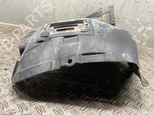 Wheel arch BMW 3 Touring (E91) 318 i | BP29627181C56 