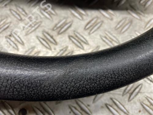 Steering wheel VW PASSAT B6 Variant (3C5) 1.6 FSI | BP37423465C49  - Image 7