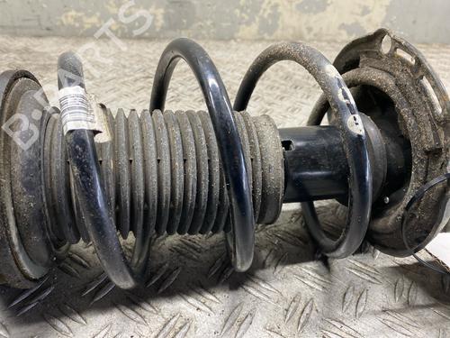 Left front shock absorber AUDI A3 Limousine (8VS, 8VM) 1.0 TFSI | BP32497628M16