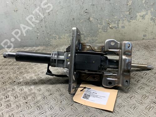 Steering column AUDI A4 B8 (8K2) 3.2 FSI quattro | BP39139176M21 - Image 8