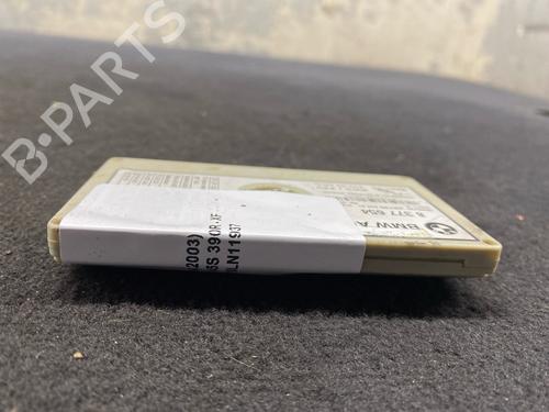 Electronic module BMW X5 (E53) 3.0 d | BP38287434M83 - Image 4
