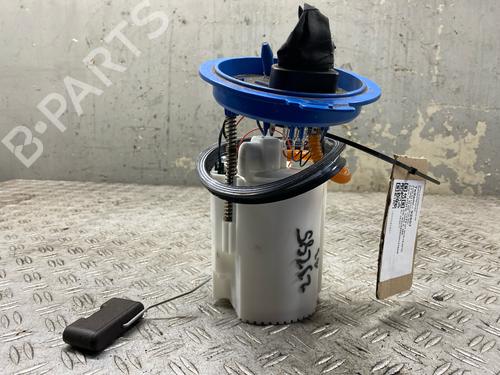 Used Fuel pump AUDI A3 Limousine (8VS, 8VM) 1.0 TFSI (115 hp) 32476172