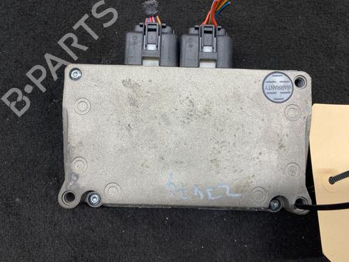 Electronic module BMW 5 (E60) 528 i | BP40151009M83 - Image 6