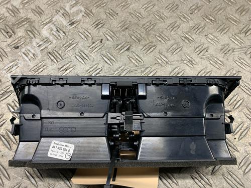 Luftventil AUDI A4 B8 (8K2) 3.2 FSI quattro | BP39139170I21 - Image 6