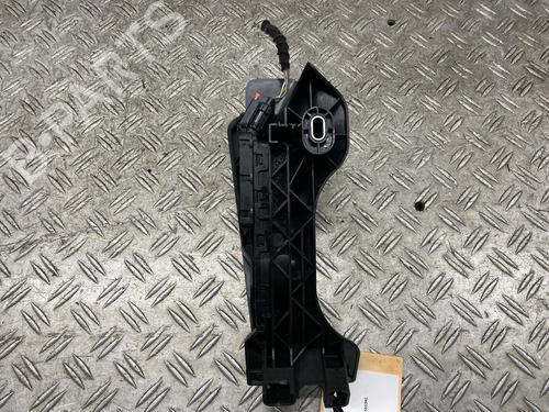 Pedal VW GOLF PLUS V (5M1, 521) 1.4 16V | BP25478353I4 