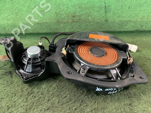 Speaker MERCEDES-BENZ S-CLASS (W221, V221) S 400 Hybrid (221.095, 221.195) | BP20370942E2 