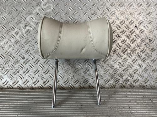 Headrest JAGUAR XJ (X308) 4.0 | BP14606700I31 