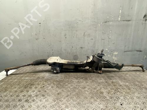 Steering rack VW GOLF VI (5K1) 2.0 TDI | BP28426187M22 - Image 2