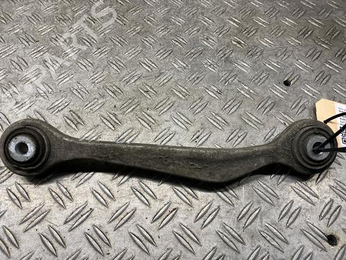 Used Left rear suspension arm AUDI A5 (8T3) 3.2 FSI quattro (265 hp) 26522593