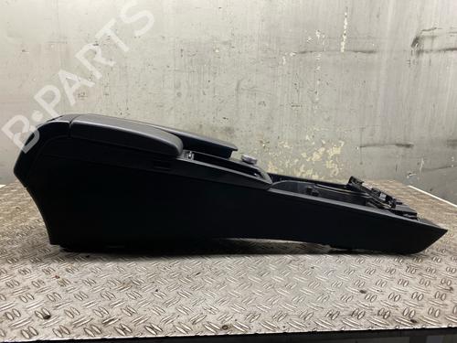 Mittelkonsole MERCEDES-BENZ C-CLASS T-Model (S204) C 180 CGI (204.249) | BP30698644I22