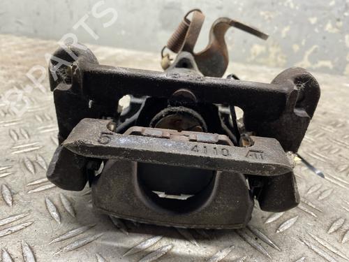 Right rear brake caliper MITSUBISHI ASX (GA_W_) 1.6 MIVEC (GA1W) | BP28118152M106 